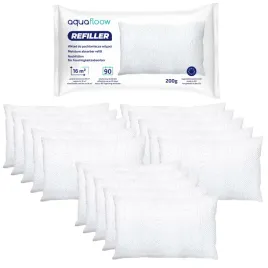 wklady-do-pochlaniacza-wilgoci-aquafloow-uniwersalne-bezzapachowe-15x200g