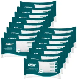 bezzapachowe-wklady-do-pochlaniacza-wilgoci-sillar-250g-15-szt-uniwersalne