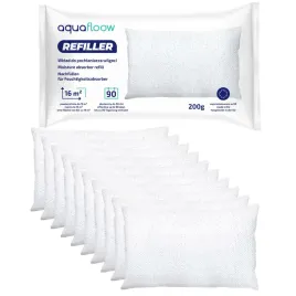 wklady-do-pochlaniacza-wilgoci-uniwersalne-bezzapachowe-aquafloow-10x200g