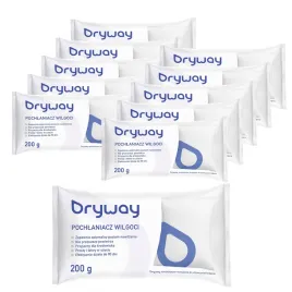 wklady-do-pochlaniacza-wilgoci-dryway-200g-10-szt-uniwersalne-bezzapachowe