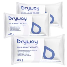 wklady-do-pochlaniacza-wilgoci-dryway-400g-3-szt-uniwersalne