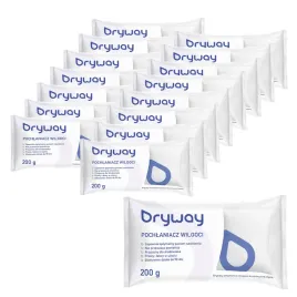 wklady-200g-do-pochlaniacza-wilgoci-dryway-15-szt-uniwersalne-bezzapachowe