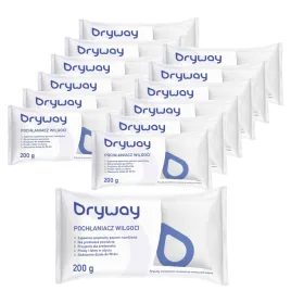 wymienne-wklady-do-pochlaniacza-wilgoci-dryway-200g-12-szt-bezzapachowe