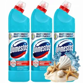 domestos-przedluzona-moc-atlantic-fresh-plyn-do-toalet-3-x-750ml