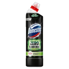 domestos-zero-kamienia-zel-do-toalety-wc-lime-750ml