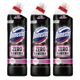 domestos-zero-kamienia-zel-do-toalet-3-x-750ml-pink