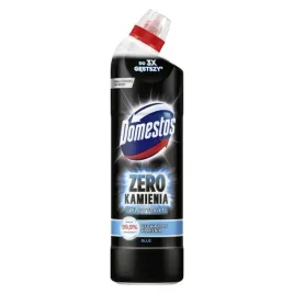 domestos-zero-kamienia-blue-zel-do-czyszczenia-wc-750-ml