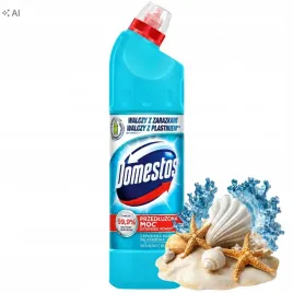 domestos-przedluzona-moc-atlantic-fresh-plyn-do-toalet-750ml