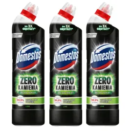 domestos-zero-kamienia-lime-zel-do-toalet-3-x-750ml