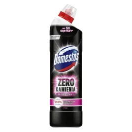 domestos-zero-kamienia-zel-plyn-do-wc-pink-750-ml-rozowy