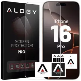 szklo-hartowane-do-apple-iphone-16-pro-ochronne-szkielko-na-ekran-9h-alogy