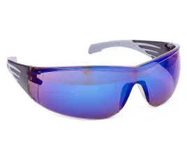 chaplin-okulary-gogle-unisafe-polstar-w1un
