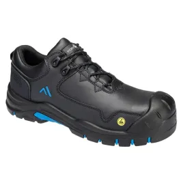 polbuty-apex-s3s-esd-hro-sr-sc-fo-portwest-fc19-40