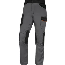 spodnie-robocze-mach2-z-poliestru-bawelny-deltaplus-m2pa3-xl