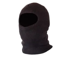 kominiarka-z-dzianiny-polstar-ccko