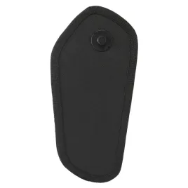 modulowa-kieszen-na-noz-do-spodni-portwest-b920