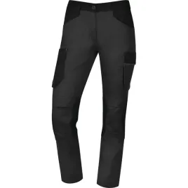 spodnie-robocze-mach2-z-poliestru-i-bawelny-deltaplus-m2pa3f-xl