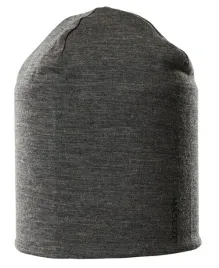 czapka-complete-mascot-18350-803-uniwersalny
