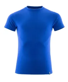 t-shirt-crossover-mascot-20382-796-xl
