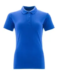 koszulka-polo-crossover-mascot-20693-787-xs