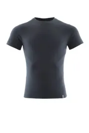 t-shirt-crossover-mascot-20382-796-xl