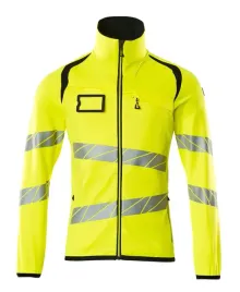 bluza-polarowa-z-zamkiem-blyskawicznym-accelerate-safe-mascot-19103-315-s