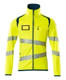 bluza-polarowa-z-zamkiem-blyskawicznym-accelerate-safe-mascot-19103-315-s