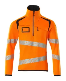 bluza-z-dzianiny-z-krotkim-zamkiem-blyskawicznym-accelerate-safe-mascot-19