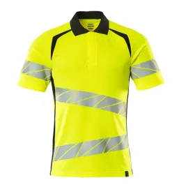 koszulka-polo-accelerate-safe-mascot-19083-771-5xl