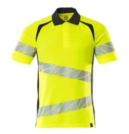 koszulka-polo-accelerate-safe-mascot-19083-771-5xl