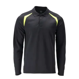 koszulka-polo-z-dlugimi-rekawami-accelerate-multisafe-mascot-21583-327-m