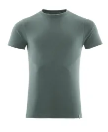 t-shirt-crossover-mascot-20482-786-l