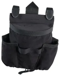 kieszen-wiszaca-customized-cordura-mascot-22250-012-uniwersalny
