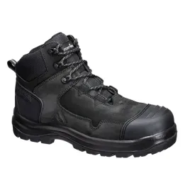 buty-compositelite-portwest-fd04-39