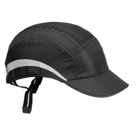 czapka-z-daszkiem-airtech-light-portwest-ps79