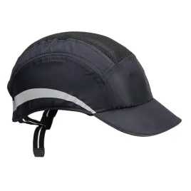 czapka-z-daszkiem-airtech-light-portwest-ps79