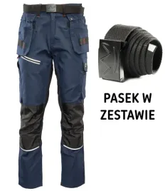 seven-kings-spodnie-do-pasa-pro-grafit-polstar-a6sp-102