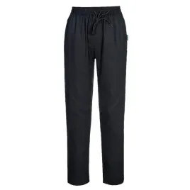 spodnie-bawelniane-portwest-c076-xs