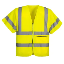 zapinana-na-zamek-kamizelka-z-krotkim-rekawem-portwest-c372-4xl