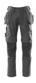 spodnie-z-kieszeniami-wiszacymi-young-cordura-mascot-06231-010-w48-5l32