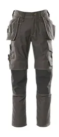 spodnie-z-kieszeniami-wiszacymi-young-cordura-mascot-06231-010-w48-5l32