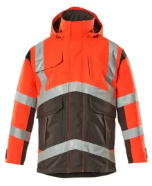 parka-safe-young-mascotex-mascot-09030-025-l