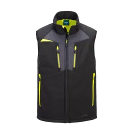 kamizelka-softshell-dx4-3l-portwest-dx476-s