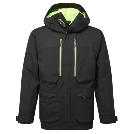 kurtka-zimowa-parka-ev4-portwest-ev461-xxxl