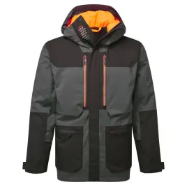 kurtka-zimowa-parka-ev4-portwest-ev461-xl