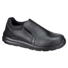 polbut-kompozytowy-s3s-sr-fo-portwest-fc80-46