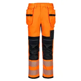 trudnopalne-spodnie-multiochronne-pw3-z-kaburami-portwest-fr415-42
