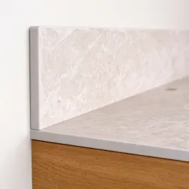 blat-lazienkowy-hpl-do-szafki-140cm-141x465cm-cream-navona-z-panelem-30cm