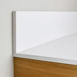 blat-lazienkowy-hpl-do-szafki-125cm-1255x50cm-snow-white-z-panelem-30cm