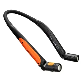 latarka-led-usb-na-szyje-portwest-pa73
